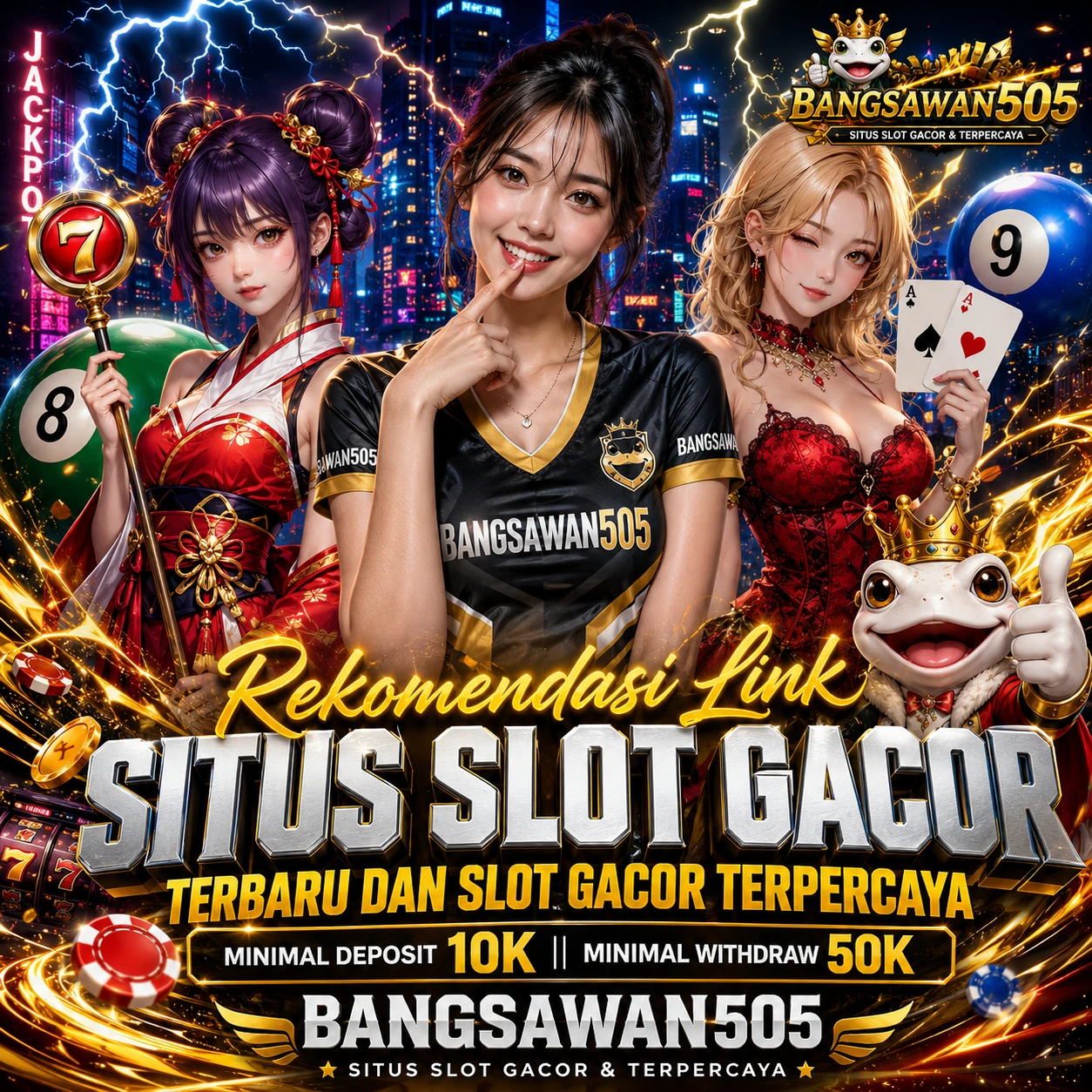 Icon image
